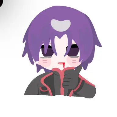 Profile image of 印南幽