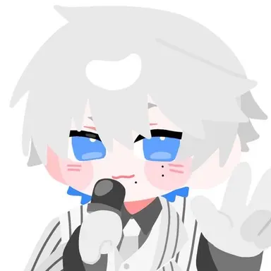 Profile image of 桃尾旋律
