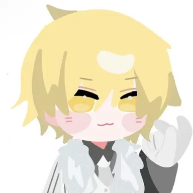 Profile image of 桃林慎義