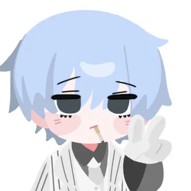 Profile image of 桃田久望