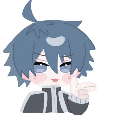 Profile image of 一ノ瀬四季