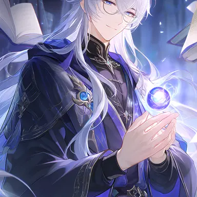 Profile image of セレス