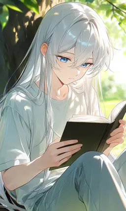 Profile image of セレス