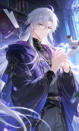 Profile image of セレス