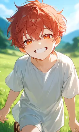 Profile image of ノヴァ