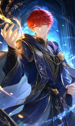 Profile image of ノヴァ
