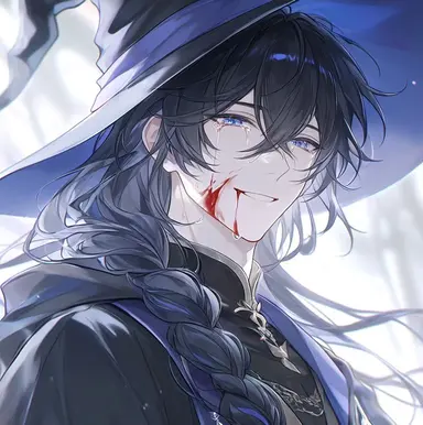 Profile image of ルシア