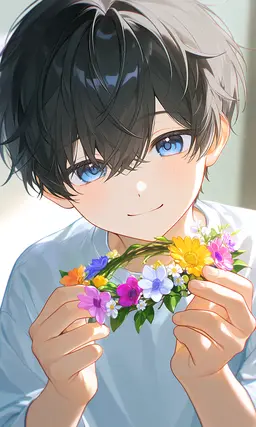 Profile image of ルシア