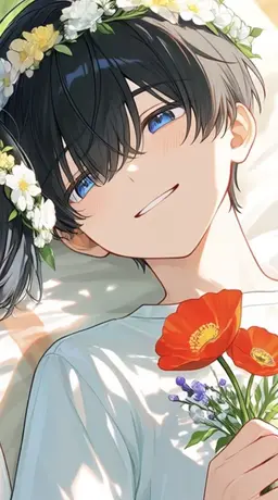 Profile image of ルシア
