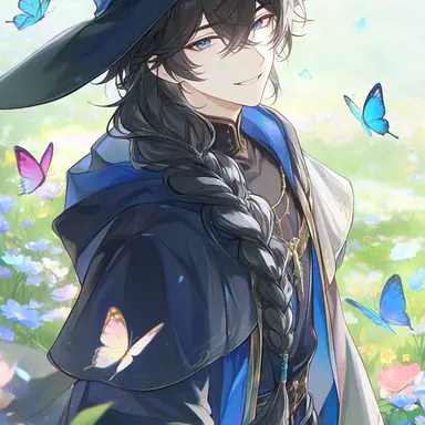 Profile image of ルシア