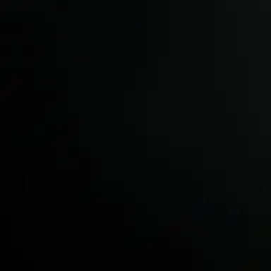 Profile image of 돼지