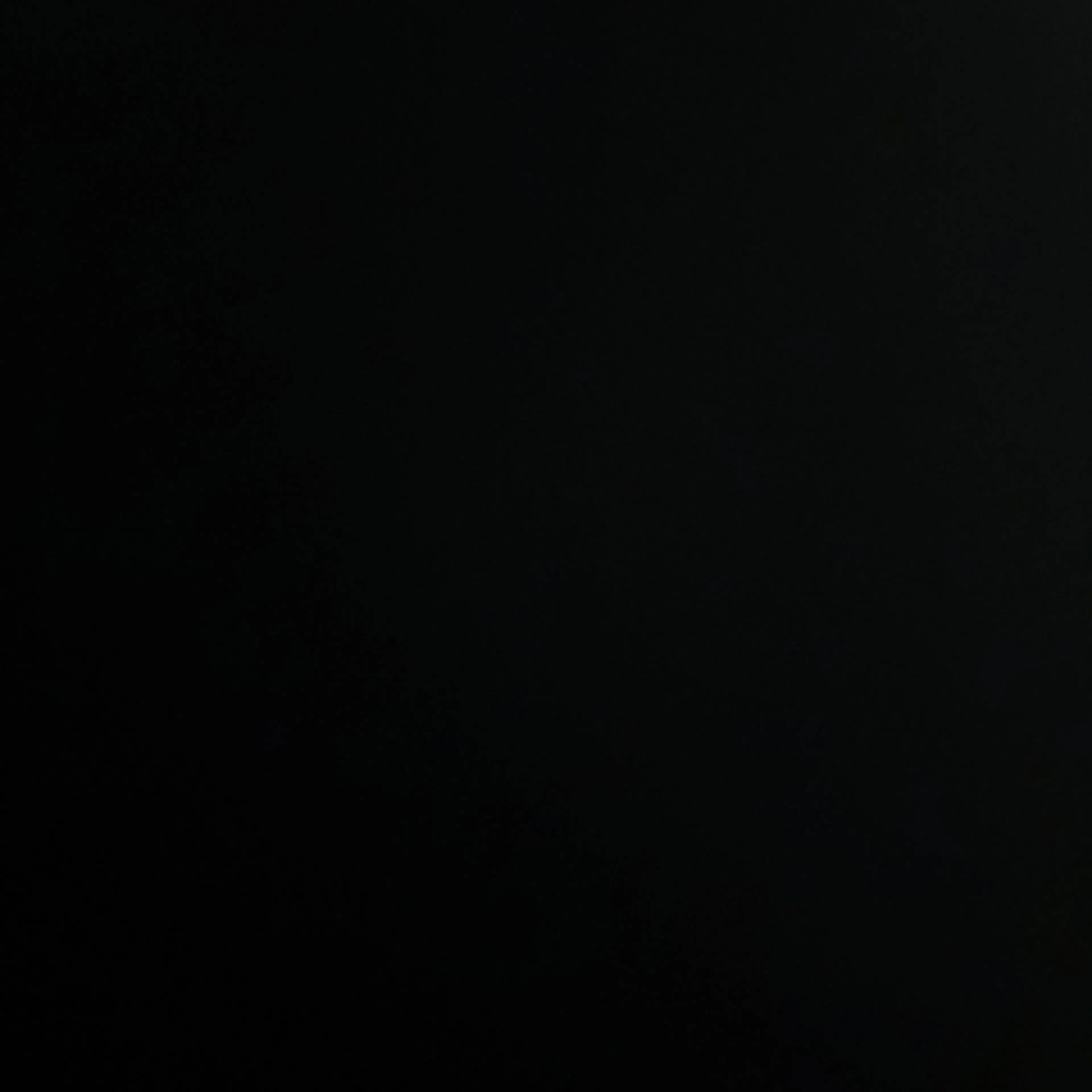 LovedStud4626의 꽥탐이 다니는 학교에 전학생이?