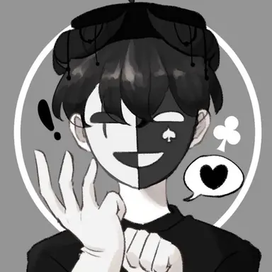 Profile image of 채스터