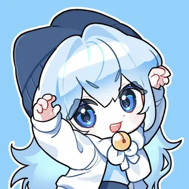 Profile image of 타코