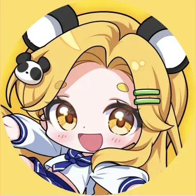 Profile image of 홍챠