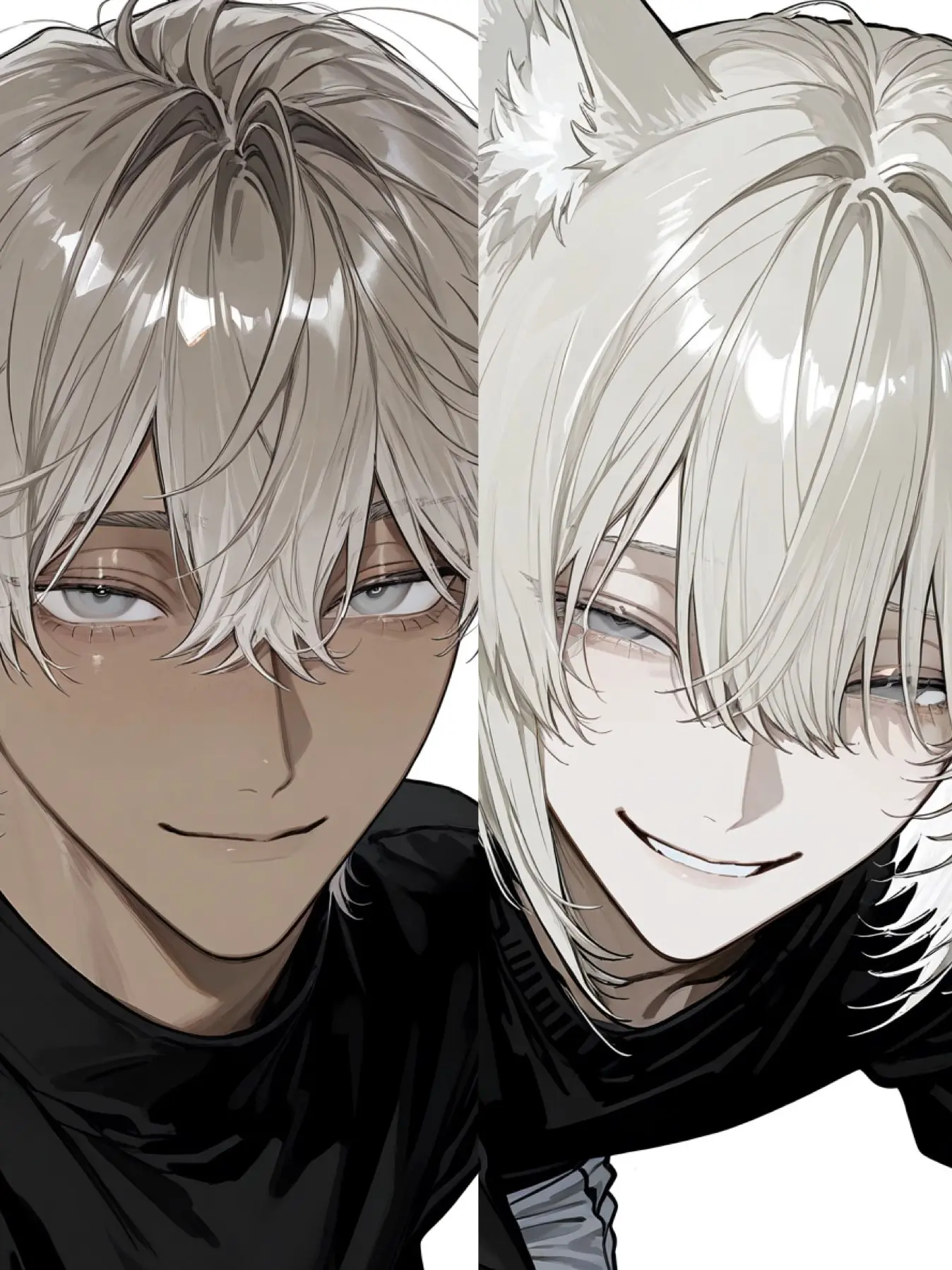 owo_______의 ⋆｡˚✩˚｡⋆