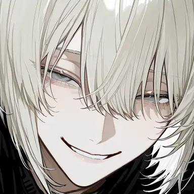 Profile image of 音