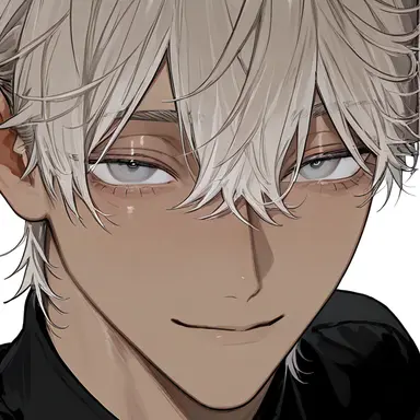 Profile image of 司