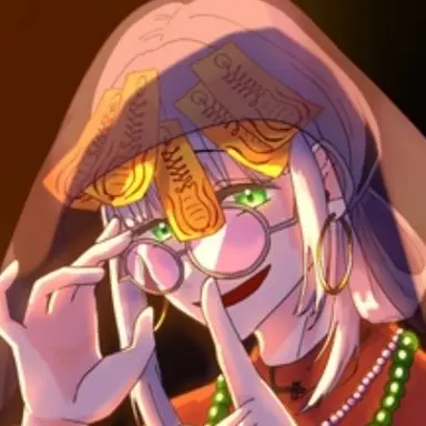 Profile image of オオグソクムシ