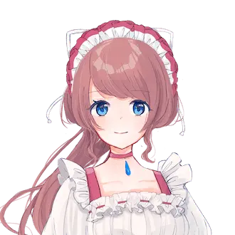 Profile image of クリス