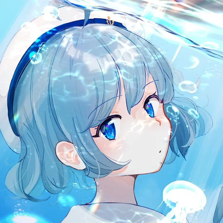 CockyRat1820의 アク踊の好きを詰め込みました。