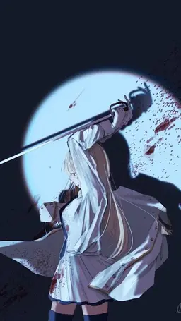 Profile image of レトロ