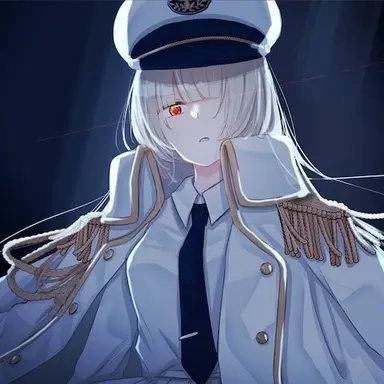 Profile image of レトロ