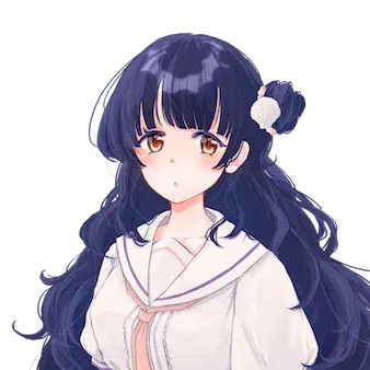 Profile image of ルル