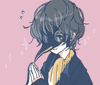 Profile image of コウペン