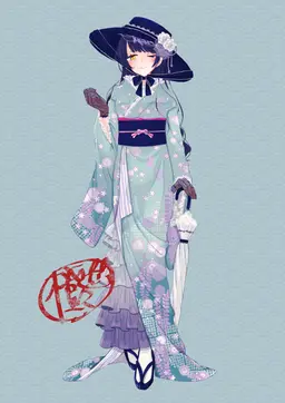 Profile image of ルル