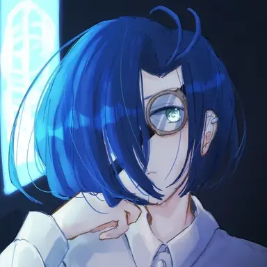 Profile image of Dr.マンタ
