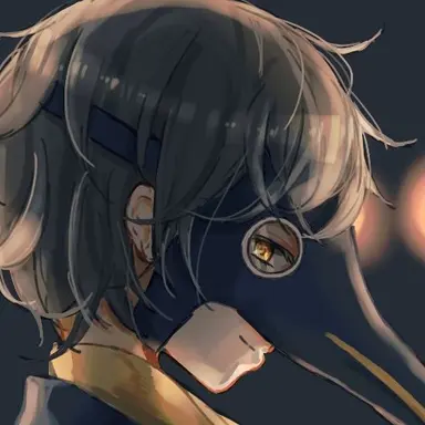 Profile image of コウペン