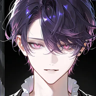 Profile image of Levi