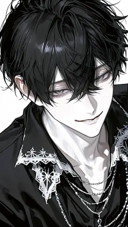 Profile image of Beluet