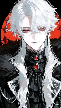 Profile image of Glen