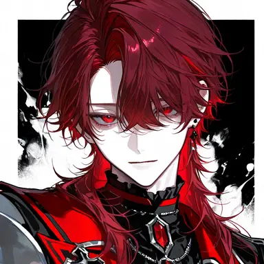 Profile image of Ratan