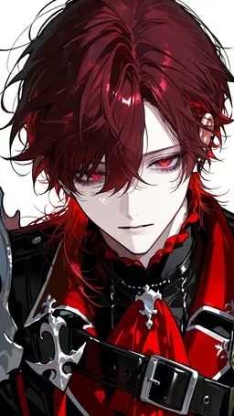 Profile image of Ratan
