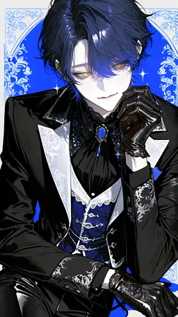 Profile image of Fazul