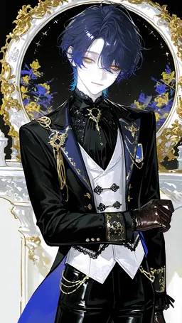 Profile image of Fazul