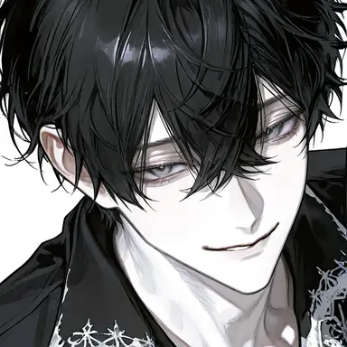 Profile image of Beluet