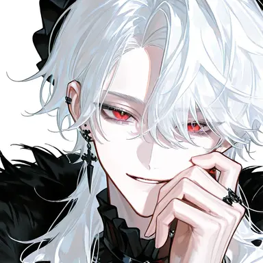 Profile image of Glen