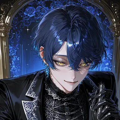 Profile image of Fazul