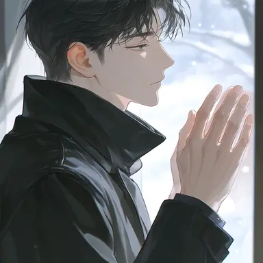Profile image of 霞