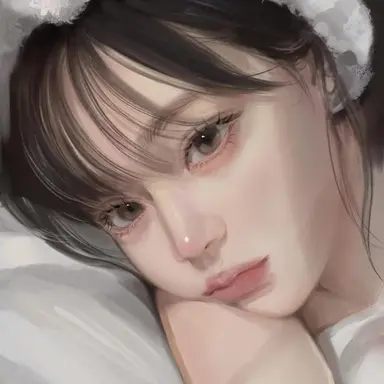Profile image of 하시연