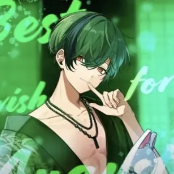 Profile image of すち