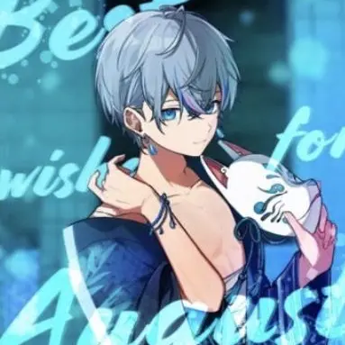 Profile image of こさめ