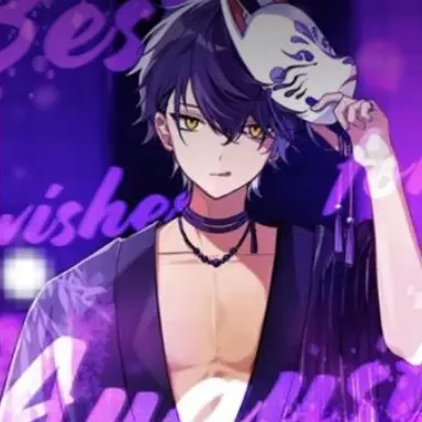 Profile image of いるま