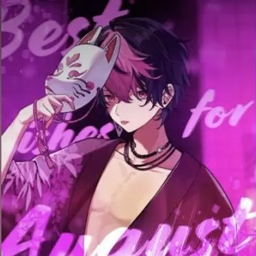 Profile image of らん