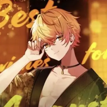 Profile image of みこと