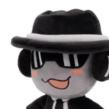 Profile image of 찬스